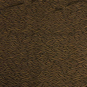 Burch Fabrics Arlington Golden Upholstery Fabric
