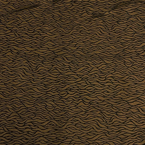 Burch Fabrics Arlington Golden Upholstery Fabric