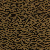 Burch Fabrics Arlington Golden Upholstery Fabric
