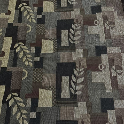 Burch Fabrics Yosemite Sage Upholstery Fabric