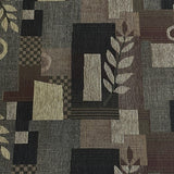 Burch Fabrics Yosemite Sage Upholstery Fabric