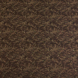 Burch Fabrics Fieldcrest Brown Upholstery Fabric