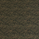 Burch Fabrics Fieldcrest Sage Upholstery Fabric