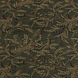 Burch Fabrics Fieldcrest Sage Upholstery Fabric