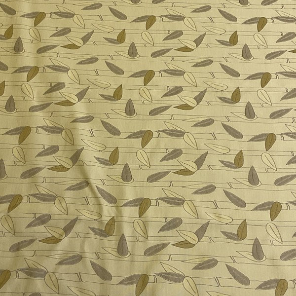 Burch Fabrics Onion Sand Upholstery Fabric