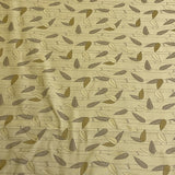 Burch Fabrics Onion Sand Upholstery Fabric