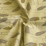 Burch Fabrics Onion Sand Upholstery Fabric