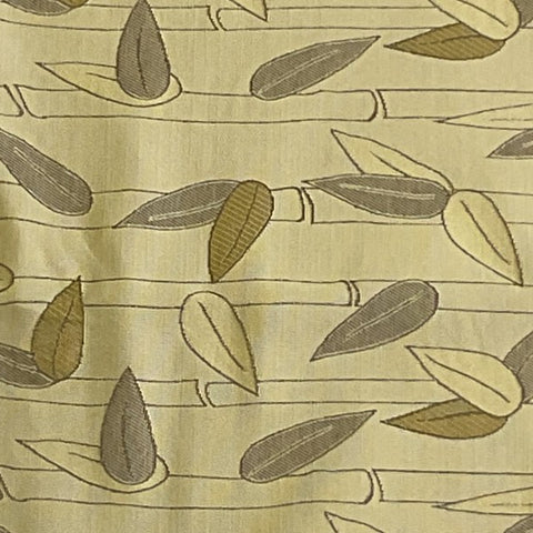 Burch Fabrics Onion Sand Upholstery Fabric