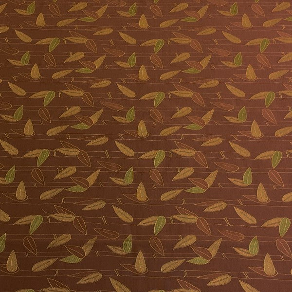 Burch Fabrics Onion Rust Upholstery Fabric