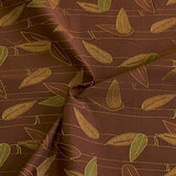 Burch Fabrics Onion Rust Upholstery Fabric