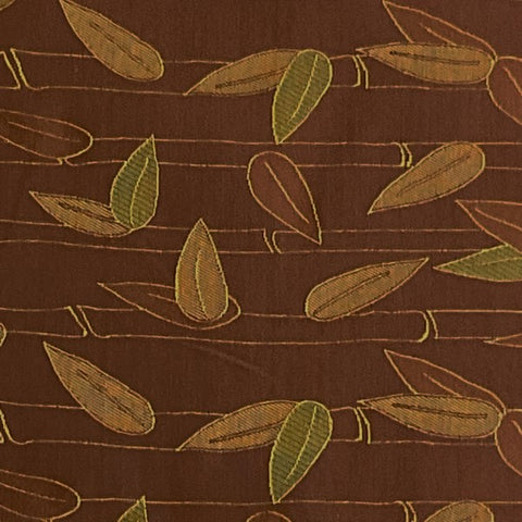 Burch Fabrics Onion Rust Upholstery Fabric