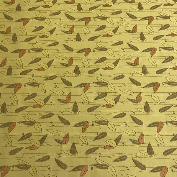 Burch Fabrics Orion Bamboo Upholstery Fabric