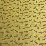 Burch Fabrics Orion Bamboo Upholstery Fabric