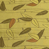 Burch Fabrics Orion Bamboo Upholstery Fabric