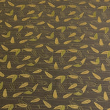 Burch Fabrics Orion Stone Upholstery Fabric