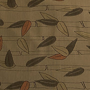 Burch Fabrics Orion Doe Upholstery Fabric