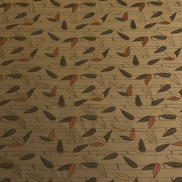 Burch Fabrics Orion Doe Upholstery Fabric