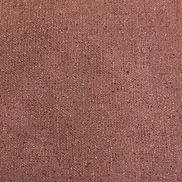 Burch Fabrics Masada Salmon Upholstery Fabric