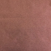 Burch Fabrics Masada Salmon Upholstery Fabric