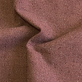 Burch Fabrics Masada Salmon Upholstery Fabric