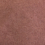 Burch Fabrics Masada Salmon Upholstery Fabric