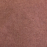 Burch Fabrics Masada Salmon Upholstery Fabric
