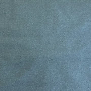 Burch Fabrics Masada Ocean Upholstery Fabric