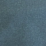 Burch Fabrics Masada Ocean Upholstery Fabric