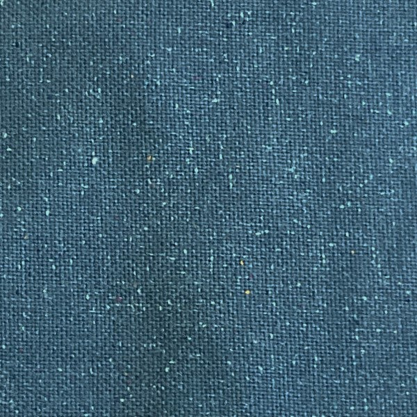 Burch Fabrics Masada Teal Upholstery Fabric