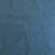 Burch Fabrics Masada Teal Upholstery Fabric