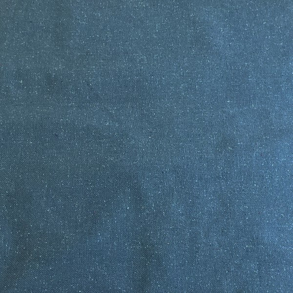 Burch Fabrics Masada Teal Upholstery Fabric