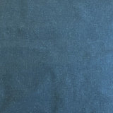 Burch Fabrics Masada Teal Upholstery Fabric