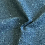 Burch Fabrics Masada Teal Upholstery Fabric