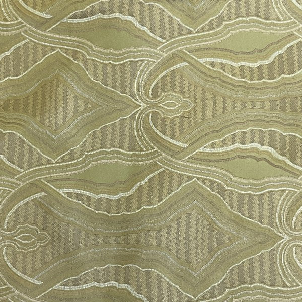 Burch Fabrics Perimeter Celadon Upholstery Fabric