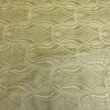 Burch Fabrics Perimeter Celadon Upholstery Fabric