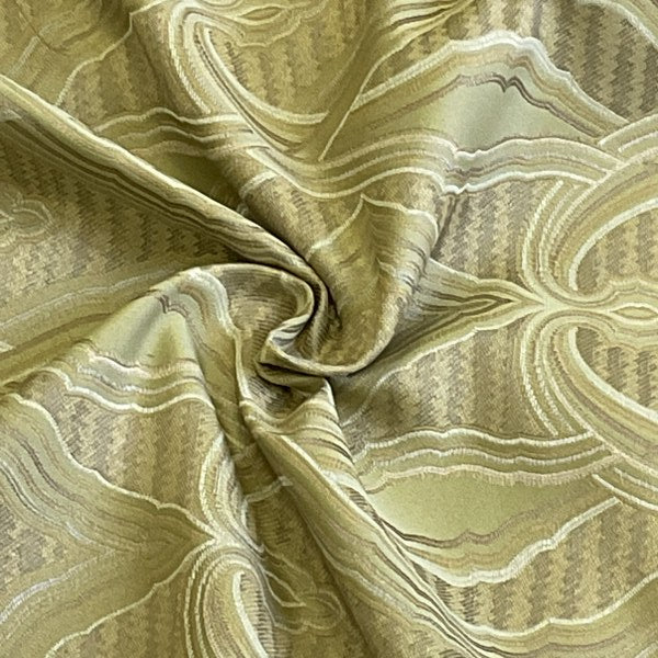 Burch Fabrics Perimeter Celadon Upholstery Fabric