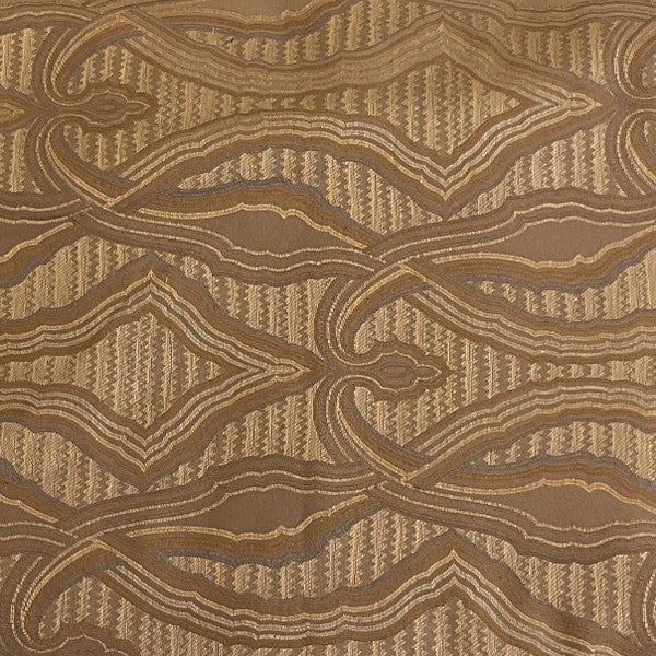 Burch Fabrics Perimeter Antique Upholstery Fabric