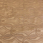 Burch Fabrics Perimeter Antique Upholstery Fabric
