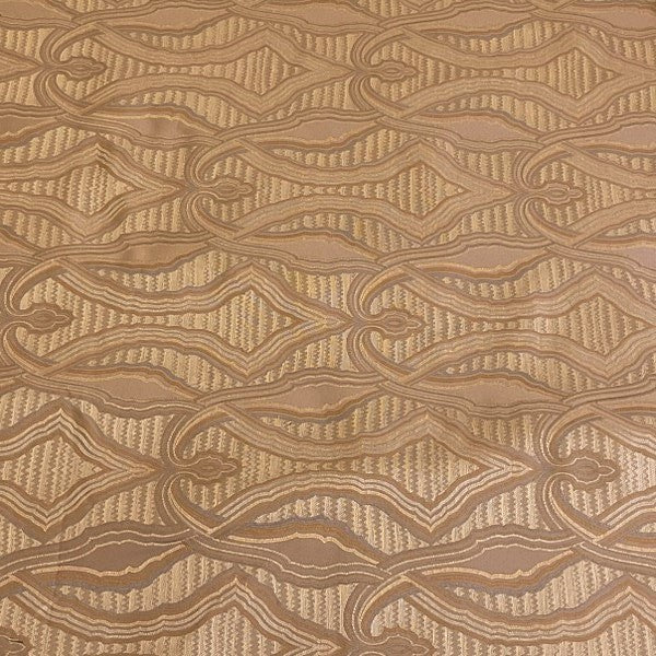 Burch Fabrics Perimeter Antique Upholstery Fabric