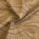 Burch Fabrics Perimeter Antique Upholstery Fabric