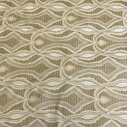 Burch Fabrics Perimeter Canvas Upholstery Fabric