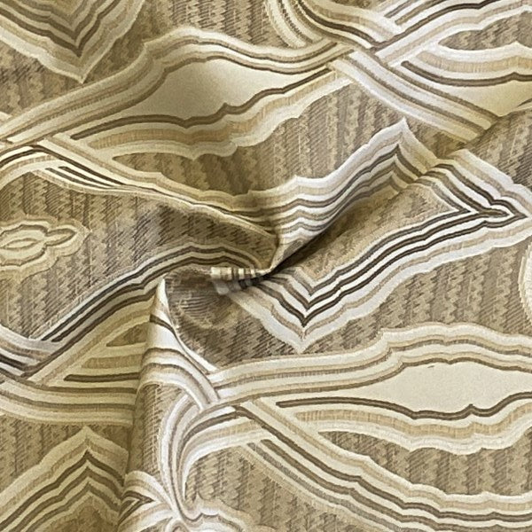 Burch Fabrics Perimeter Canvas Upholstery Fabric