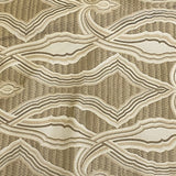 Burch Fabrics Perimeter Canvas Upholstery Fabric