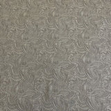 Burch Fabrics Bergman Cocoa Upholstery Fabric