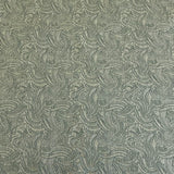 Burch Fabrics Bergman Greengrass Upholstery Fabric