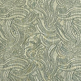 Burch Fabrics Bergman Greengrass Upholstery Fabric