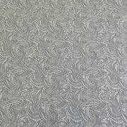Burch Fabrics Bergman Navy Upholstery Fabric