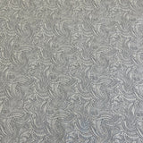 Burch Fabrics Bergman Navy Upholstery Fabric