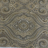 Burch Fabrics Dorothy Sand Upholstery Fabric