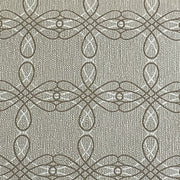 Burch Fabrics Monroe Sand Upholstery Fabric